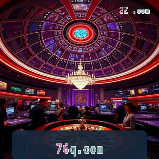 76q.com Site Confiável