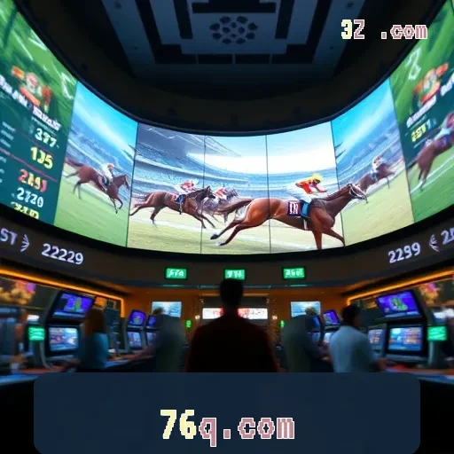 76q.com Login