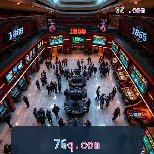 76q.com Plataforma