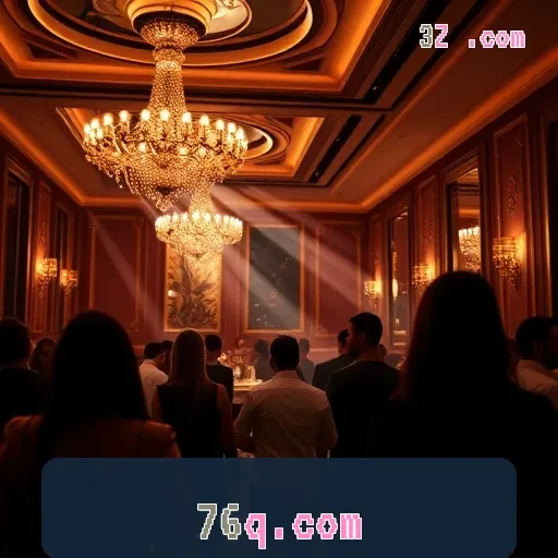 76q.com Eventos Esportivos