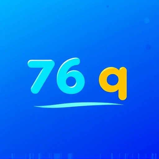 76q.com